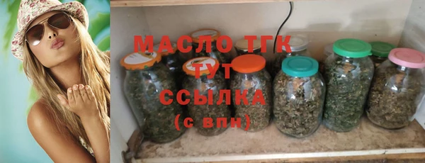 мдпв Надым