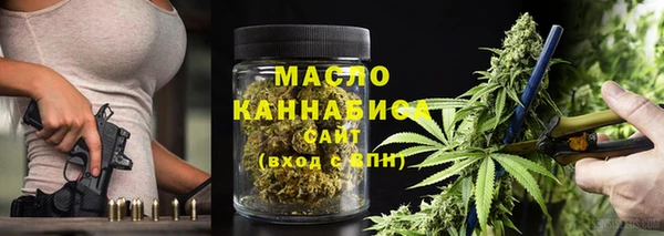 мдпв Надым
