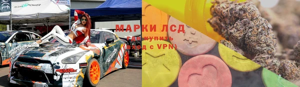 мдпв Надым